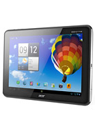 Best available price of Acer Iconia Tab A511 in Ah