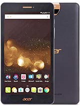 Best available price of Acer Iconia Talk S in Ah