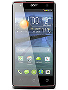 Best available price of Acer Liquid E3 Duo Plus in Ah