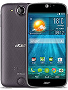 Best available price of Acer Liquid Jade S in Ah