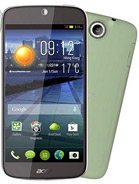 Best available price of Acer Liquid Jade in Ah