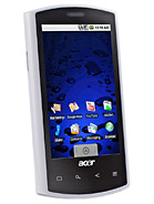 Best available price of Acer Liquid in Ah
