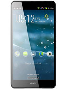 Best available price of Acer Liquid X1 in Ah