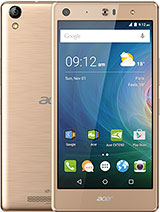 Best available price of Acer Liquid X2 in Ah