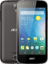 Best available price of Acer Liquid Z320 in Ah
