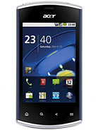 Best available price of Acer Liquid mini E310 in Ah