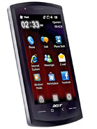 Best available price of Acer neoTouch in Ah