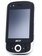 Best available price of Acer X960 in Ah