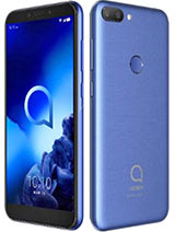 Best available price of alcatel 1s in Ah