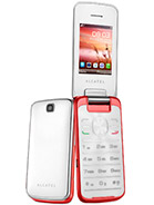 Best available price of alcatel 2010 in Ah