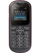 Best available price of alcatel OT-208 in Ah