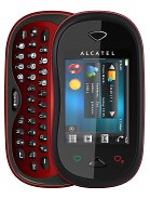 Best available price of alcatel OT-880 One Touch XTRA in Ah