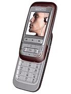 Best available price of alcatel OT-C717 in Ah