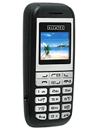 Best available price of alcatel OT-E101 in Ah