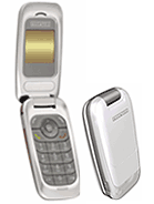 Best available price of alcatel OT-E221 in Ah