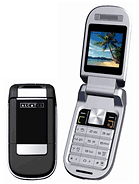 Best available price of alcatel OT-E259 in Ah