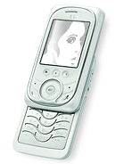 Best available price of alcatel ELLE No 3 in Ah