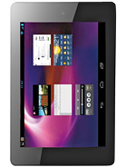 Best available price of alcatel One Touch Evo 8HD in Ah