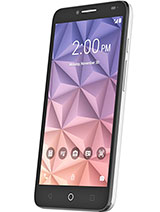Best available price of alcatel Fierce XL in Ah