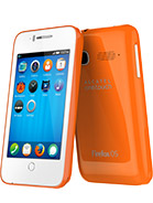 Best available price of alcatel Fire C in Ah