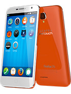 Best available price of alcatel Fire E in Ah