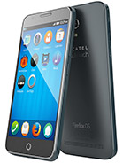 Best available price of alcatel Fire S in Ah