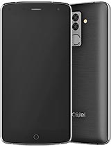 Best available price of alcatel Flash 2017 in Ah