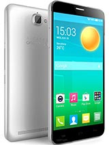 Best available price of alcatel Flash in Ah