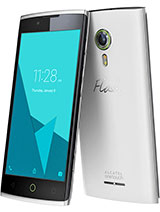 Best available price of alcatel Flash 2 in Ah