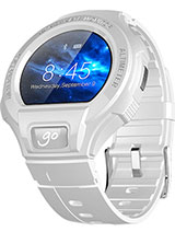 Best available price of alcatel GO Watch in Ah