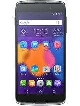 Best available price of alcatel Idol 3 4-7 in Ah