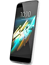 Best available price of alcatel Idol 3C in Ah