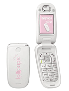 Best available price of alcatel Lollipops in Ah