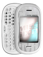 Best available price of alcatel Miss Sixty in Ah