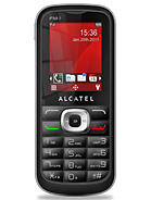 Best available price of alcatel OT-506 in Ah