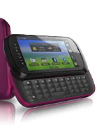 Best available price of alcatel OT-888 in Ah