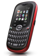 Best available price of alcatel OT-255 in Ah
