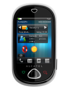 Best available price of alcatel OT-909 One Touch MAX in Ah