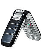 Best available price of alcatel OT-E220 in Ah