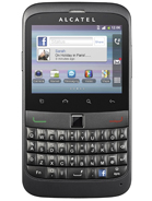 Best available price of alcatel OT-916 in Ah