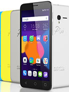 Best available price of alcatel Pixi 3 5-5 in Ah