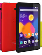 Best available price of alcatel Pixi 3 7 3G in Ah