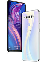Best available price of TCL Plex in Ah