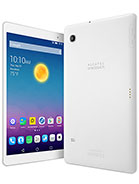 Best available price of alcatel Pop 10 in Ah