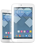 Best available price of alcatel Pop 7S in Ah