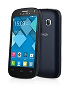 Best available price of alcatel Pop C3 in Ah