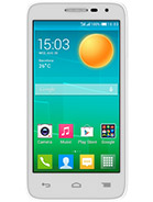 Best available price of alcatel Pop D5 in Ah