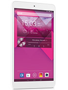 Best available price of alcatel Pop 8 in Ah