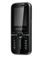 Best available price of alcatel OT-S520 in Ah