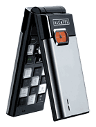 Best available price of alcatel OT-S850 in Ah